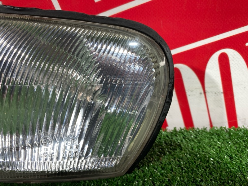 Габарит, 4300 рублей, Солонцы