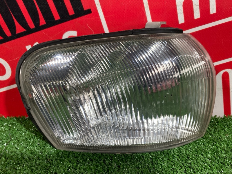 Габарит, 3800 рублей, Солонцы