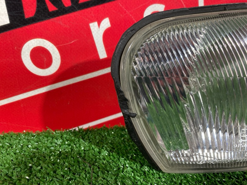 Габарит, 3800 рублей, Солонцы