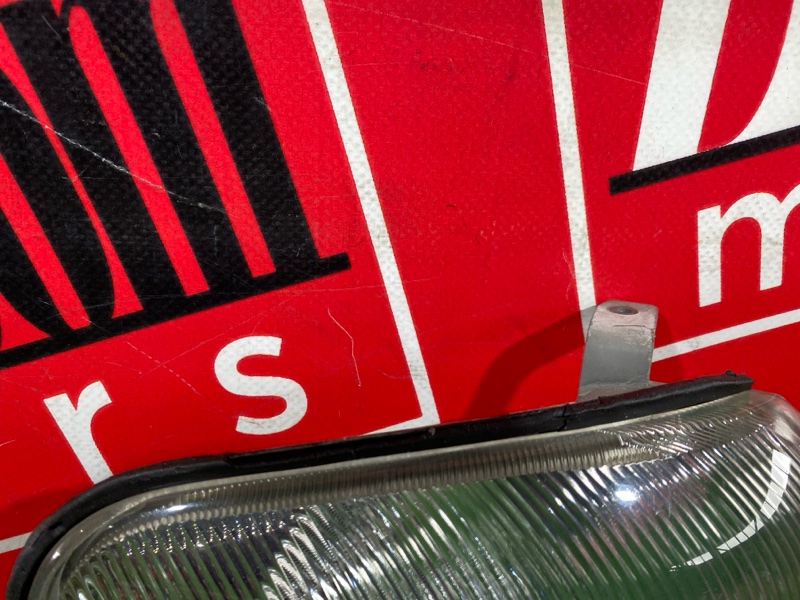 Габарит, 3800 рублей, Солонцы