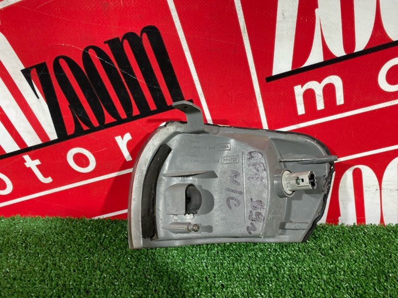 Габарит, 3800 рублей, Солонцы