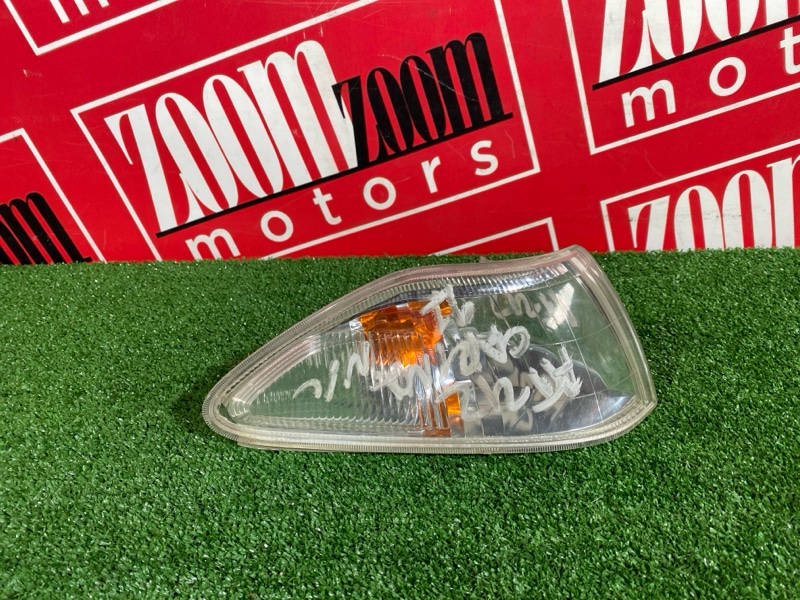 Габарит, 1900 рублей, Солонцы