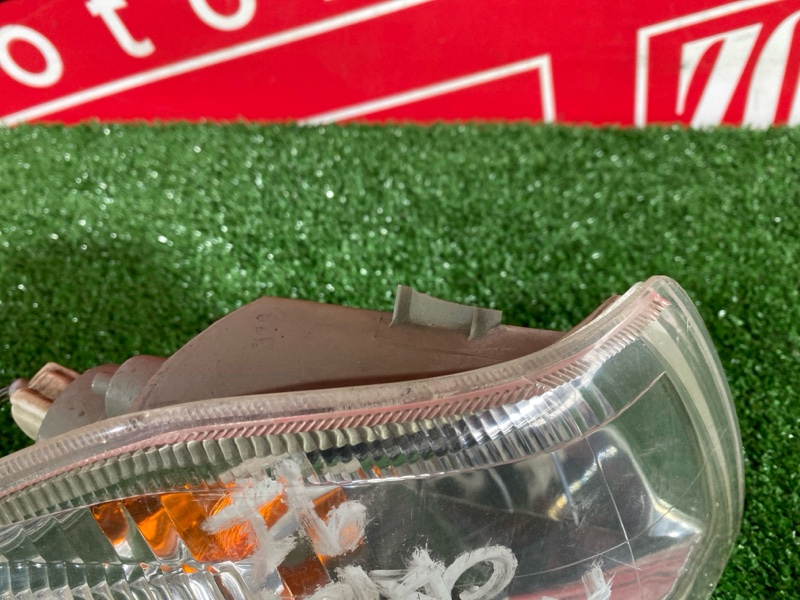 Габарит, 1900 рублей, Солонцы