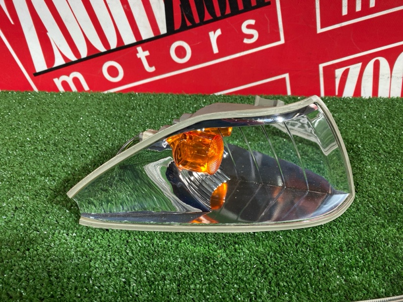 Габарит, 1900 рублей, Солонцы