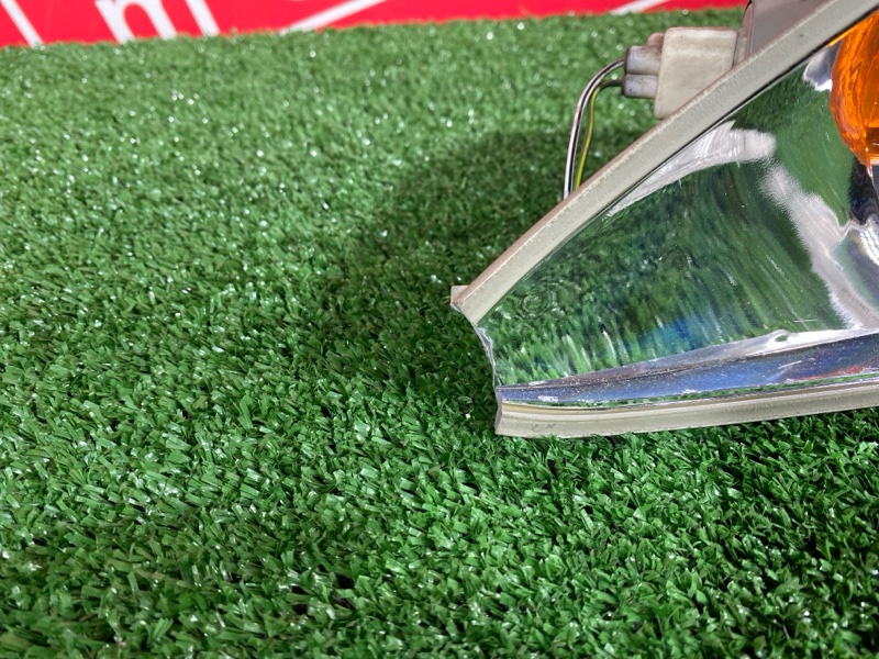 Габарит, 1900 рублей, Солонцы