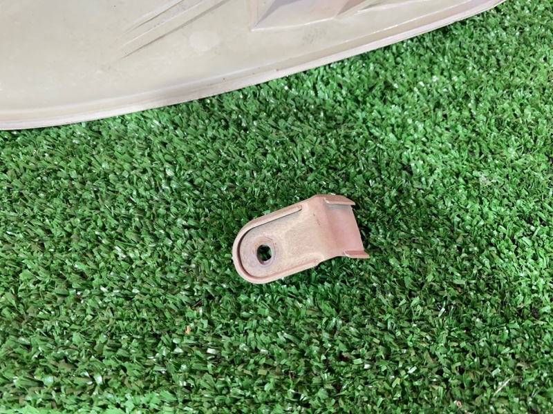 Габарит, 1900 рублей, Солонцы