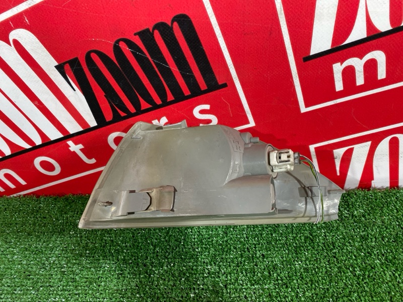 Габарит, 1900 рублей, Солонцы