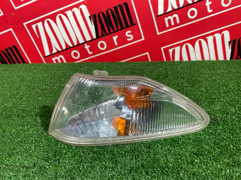 Габарит, 2400 рублей, Солонцы