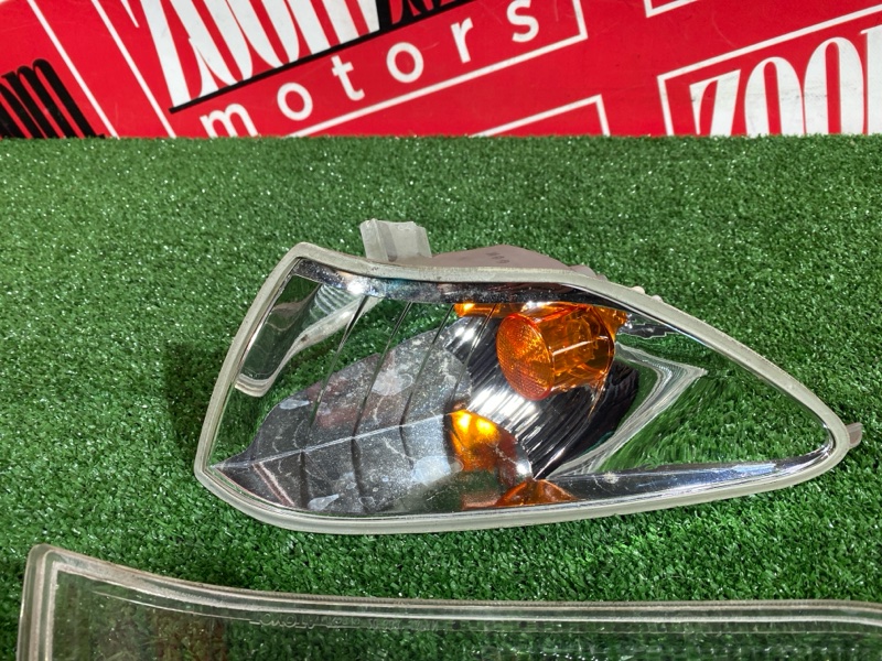 Габарит, 2400 рублей, Солонцы