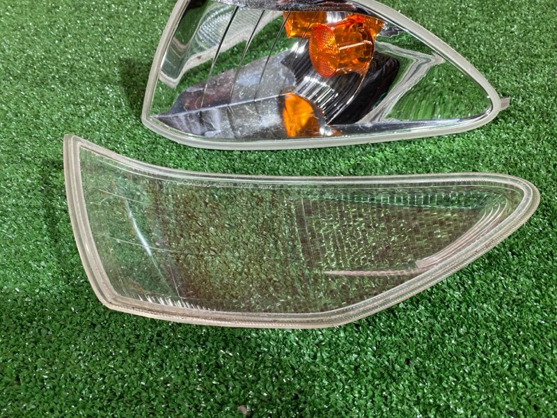 Габарит, 2400 рублей, Солонцы