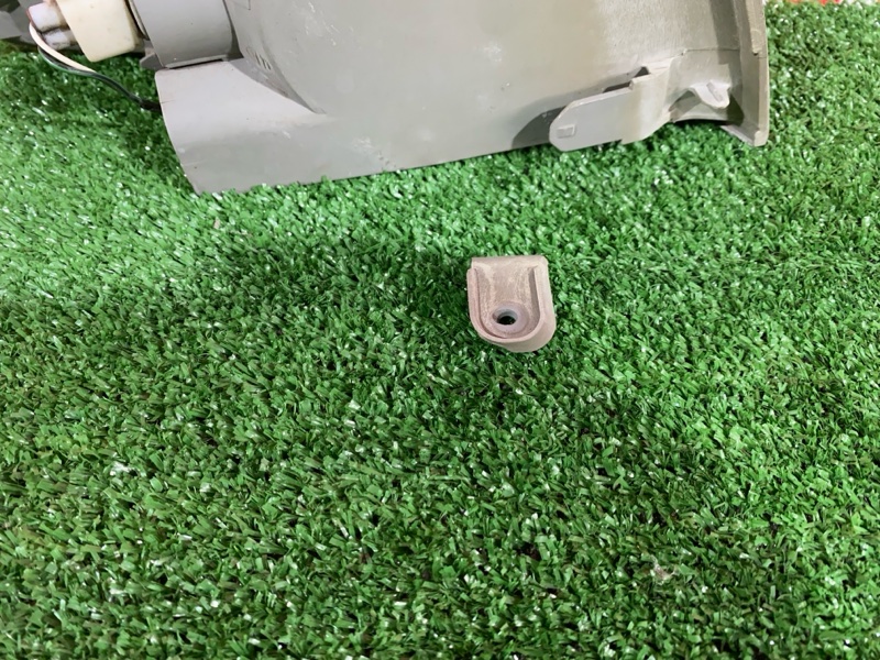 Габарит, 2400 рублей, Солонцы