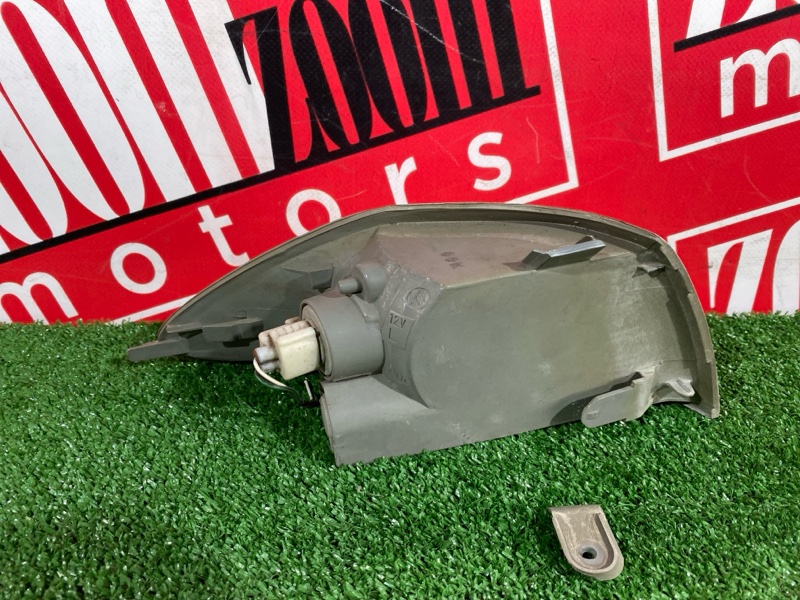 Габарит, 2400 рублей, Солонцы