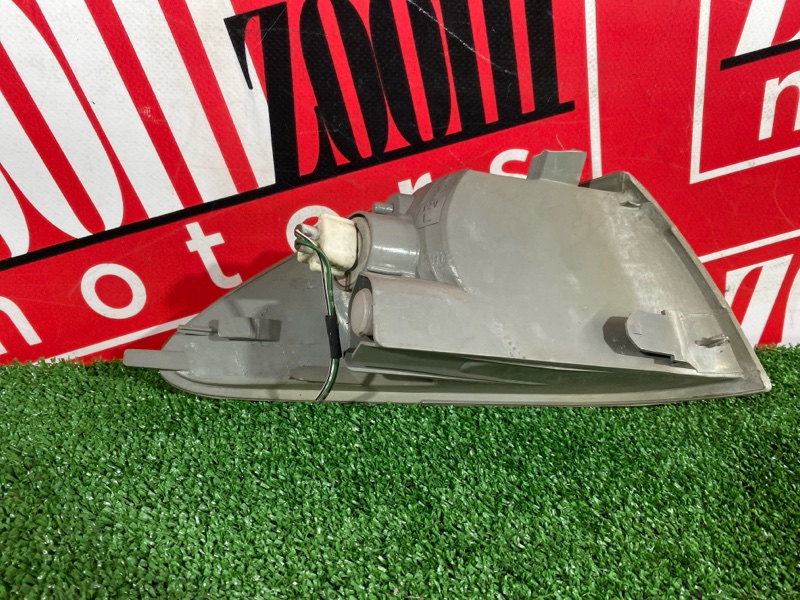 Габарит, 2400 рублей, Солонцы