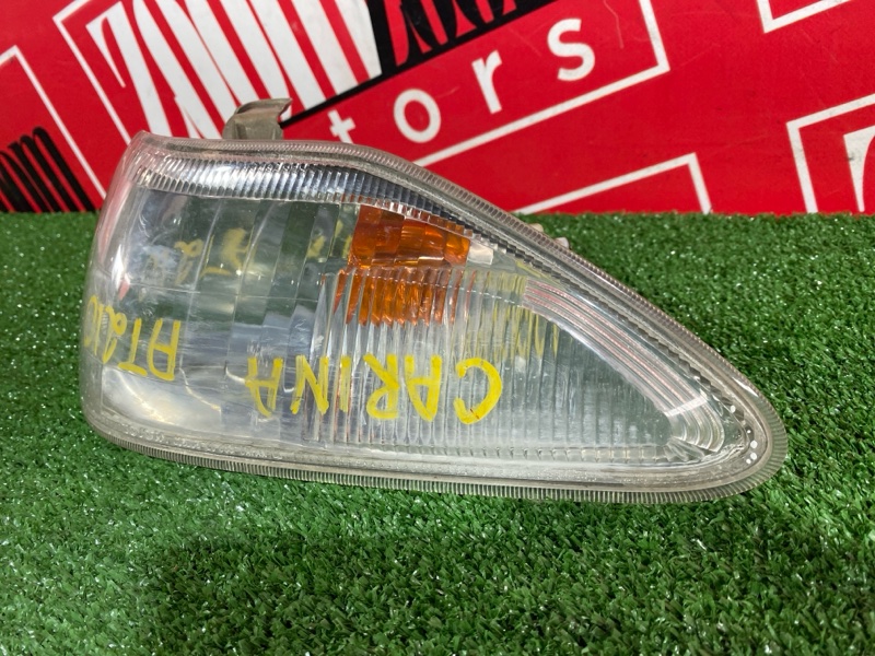 Фара, 30400 рублей, Солонцы