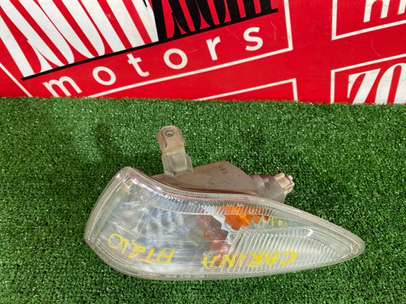 Фара, 30400 рублей, Солонцы