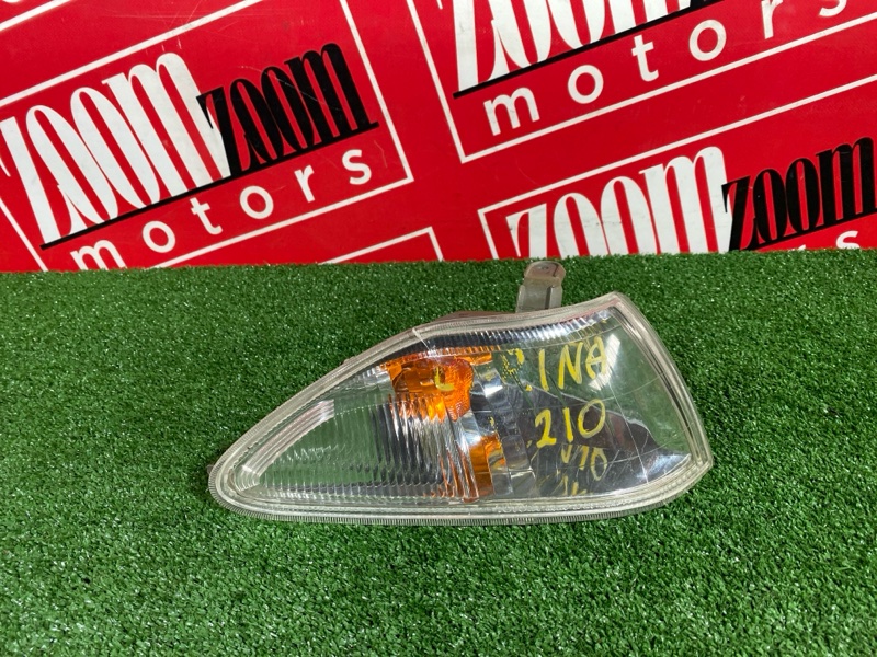 Фара, 30400 рублей, Солонцы