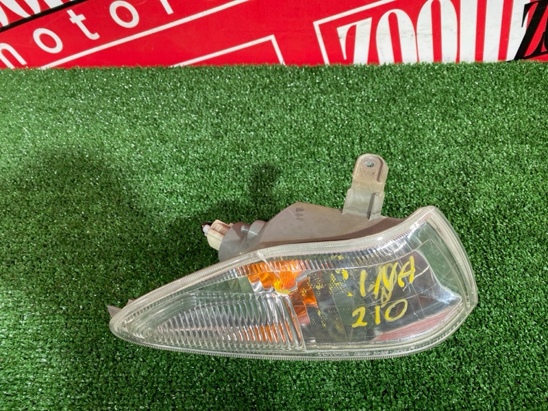 Фара, 30400 рублей, Солонцы