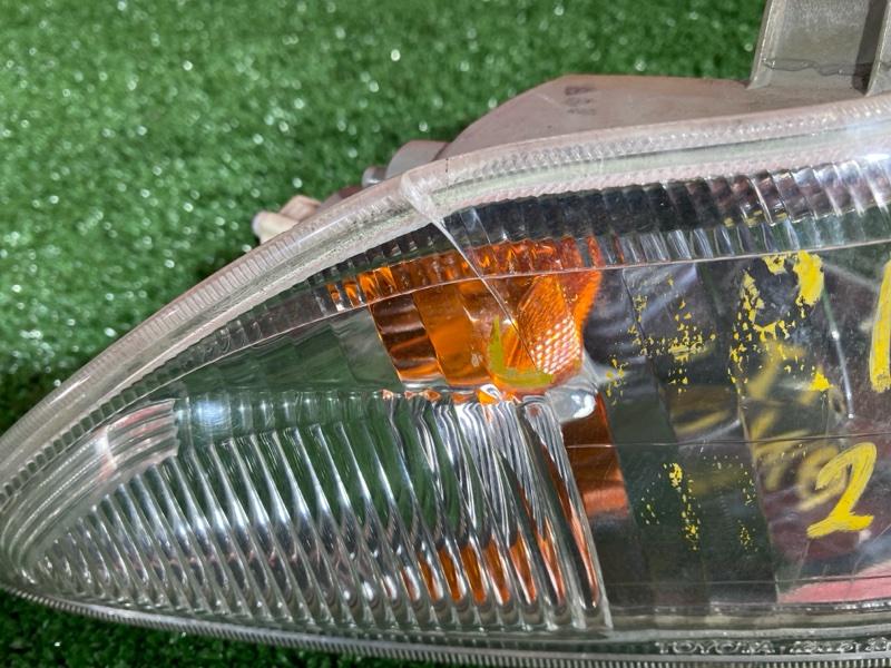 Фара, 30400 рублей, Солонцы