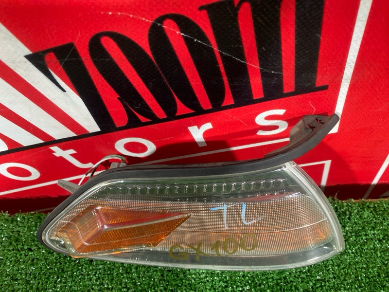 Габарит, 3800 рублей, Солонцы