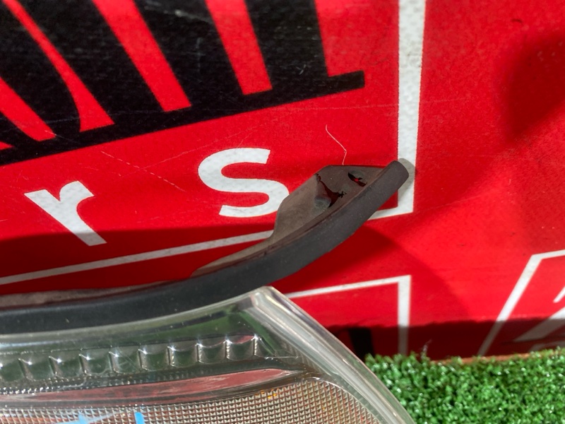 Габарит, 3800 рублей, Солонцы