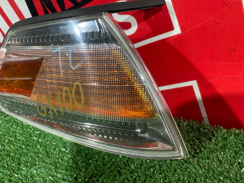 Габарит, 3800 рублей, Солонцы