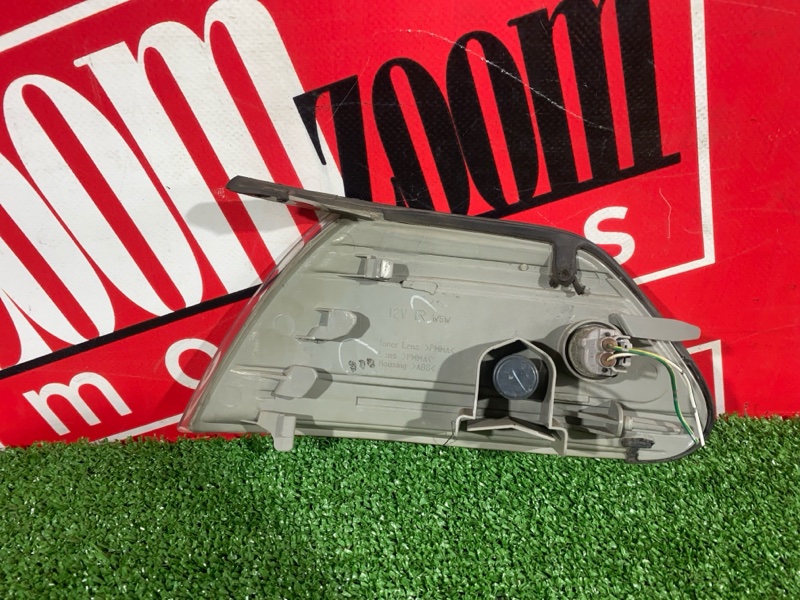 Габарит, 3800 рублей, Солонцы