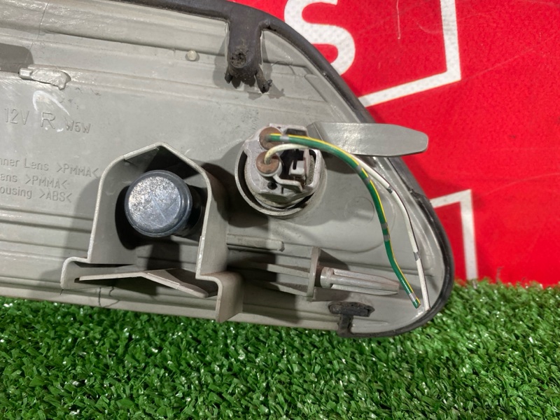 Габарит, 3800 рублей, Солонцы