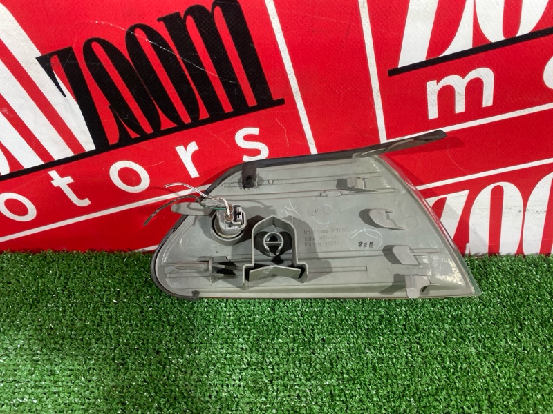 Габарит, 4800 рублей, Солонцы