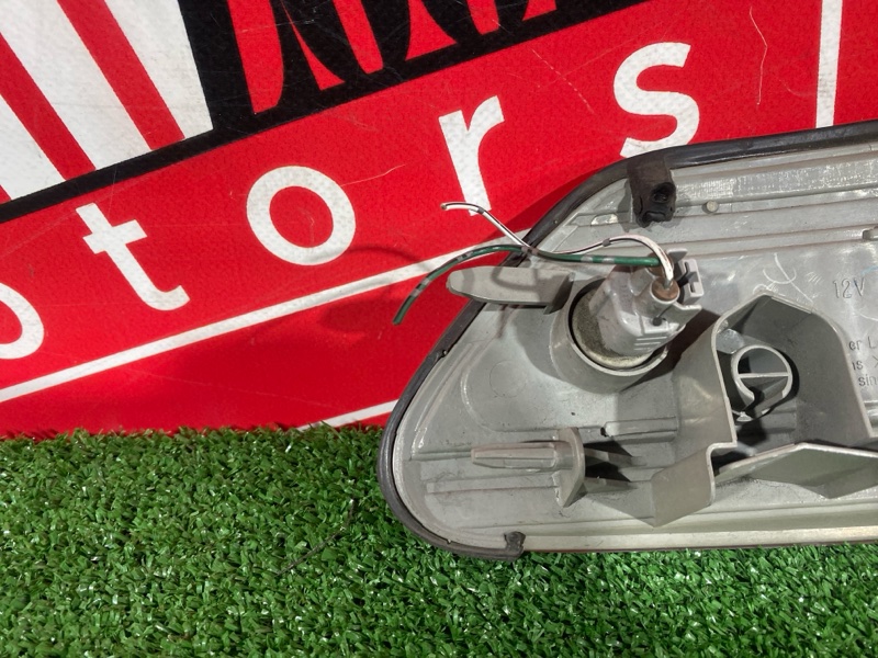 Габарит, 4800 рублей, Солонцы