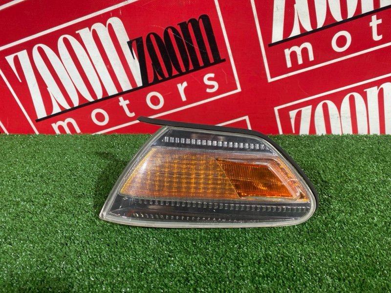 Габарит, 4800 рублей, Солонцы