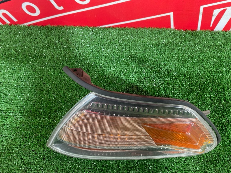 Габарит, 4800 рублей, Солонцы