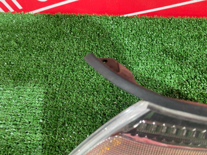 Габарит, 4800 рублей, Солонцы