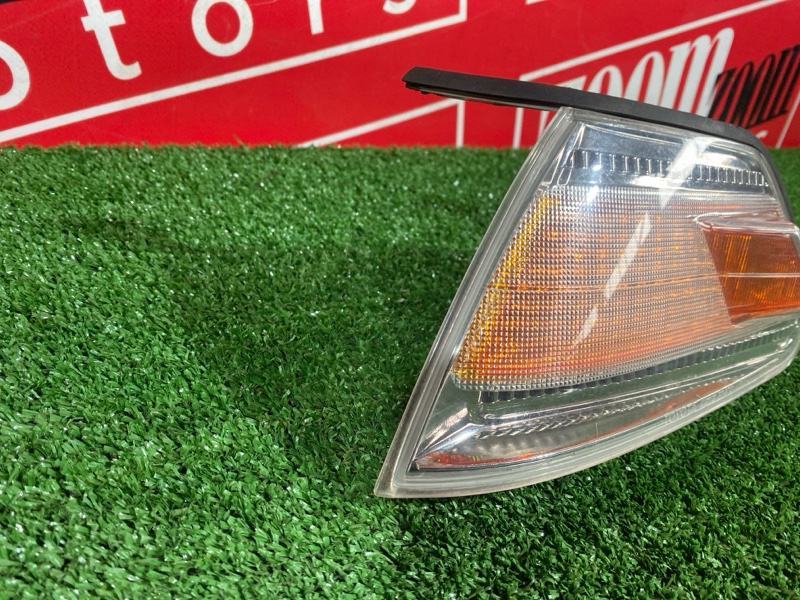 Габарит, 4800 рублей, Солонцы