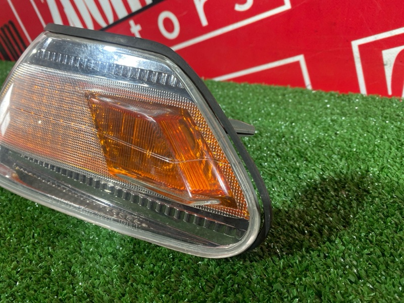 Габарит, 4800 рублей, Солонцы