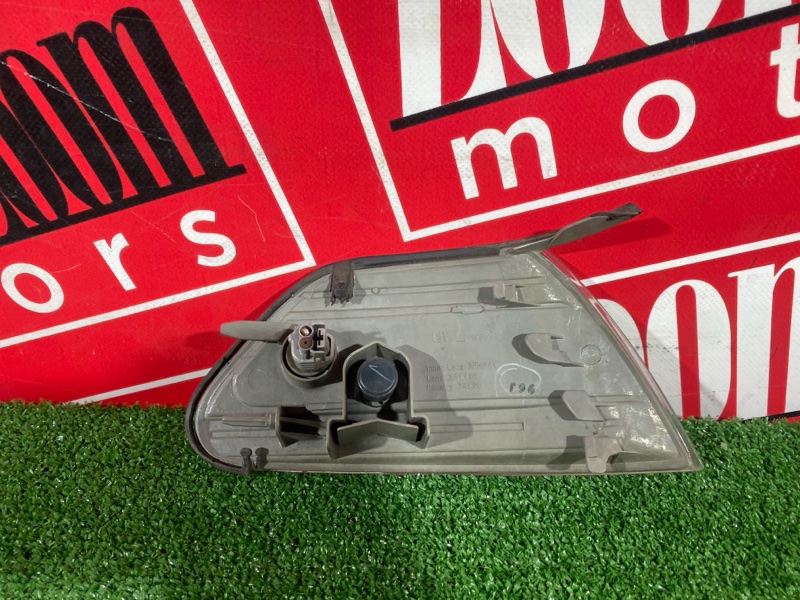 Габарит, 4800 рублей, Солонцы