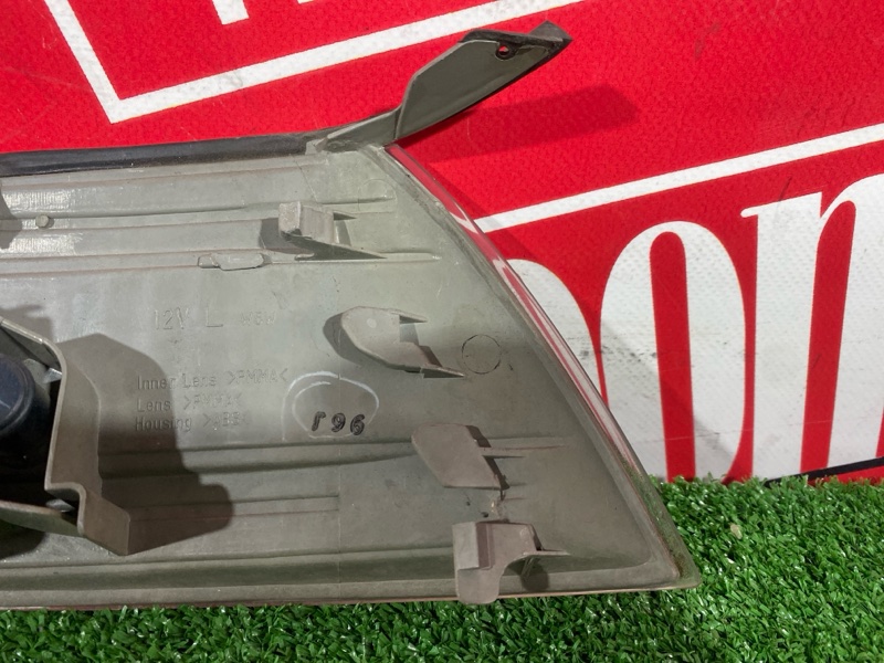 Габарит, 4800 рублей, Солонцы