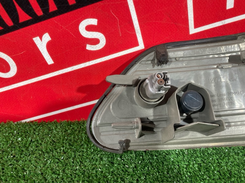 Габарит, 4800 рублей, Солонцы