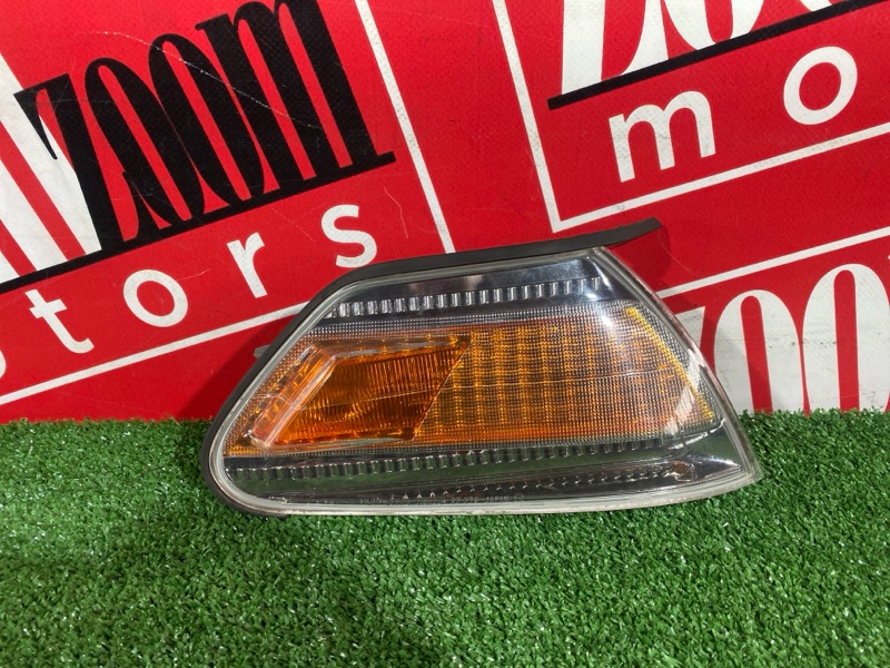 Габарит, 3800 рублей, Солонцы