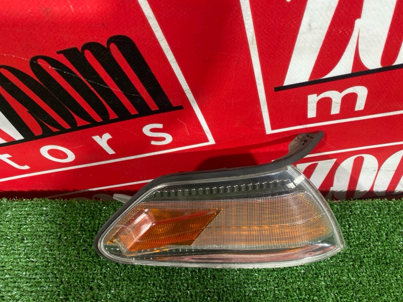 Габарит, 3800 рублей, Солонцы