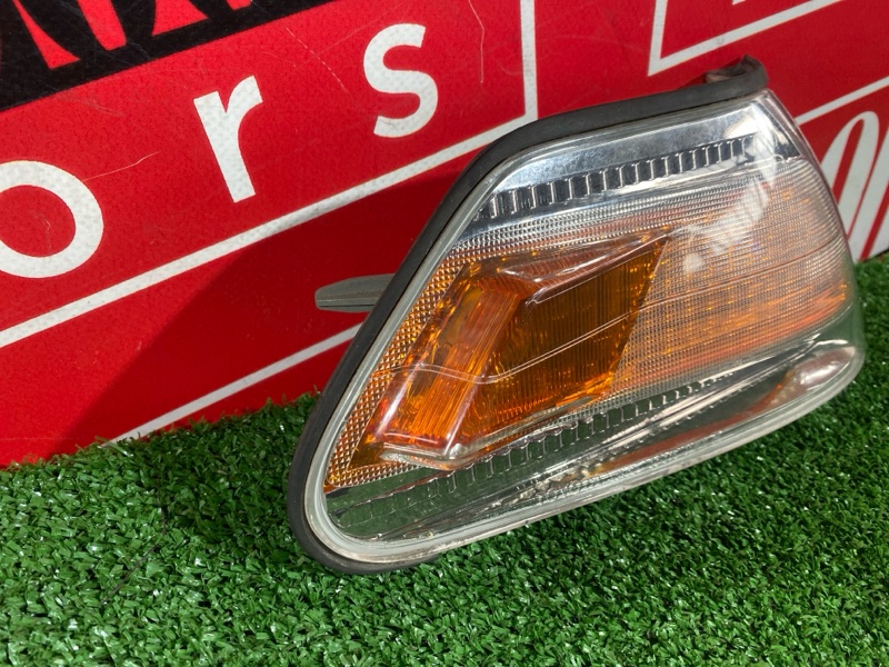 Габарит, 3800 рублей, Солонцы