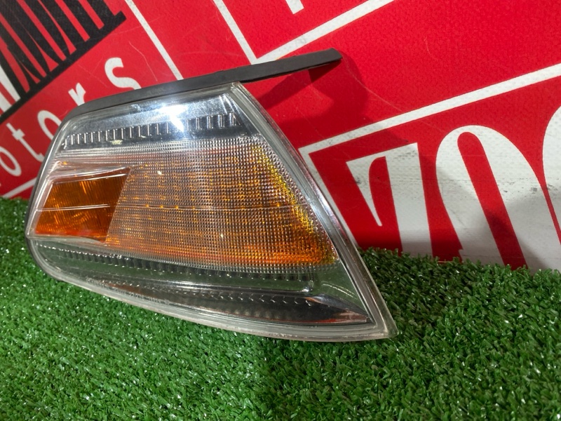 Габарит, 3800 рублей, Солонцы