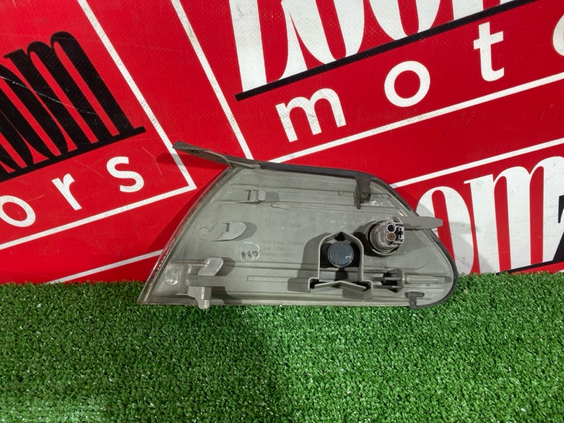 Габарит, 3800 рублей, Солонцы