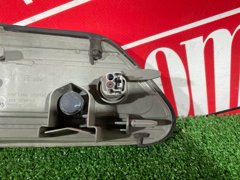 Габарит, 3800 рублей, Солонцы