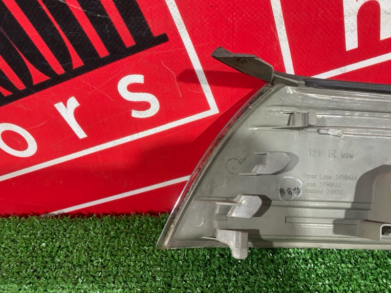 Габарит, 3800 рублей, Солонцы