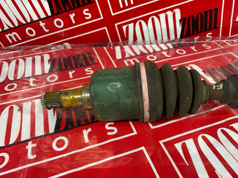 Привод, 2400 рублей, Солонцы