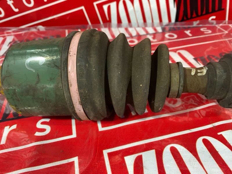 Привод, 2400 рублей, Солонцы