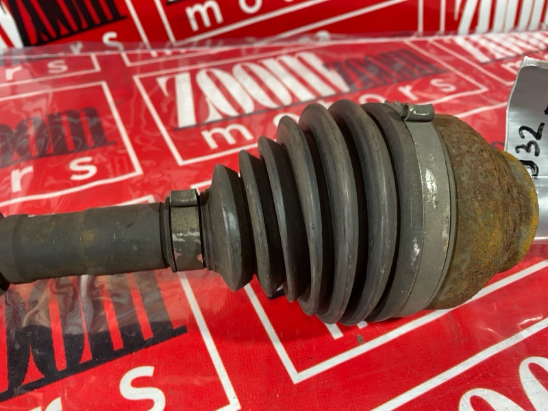 Привод, 2700 рублей, Солонцы