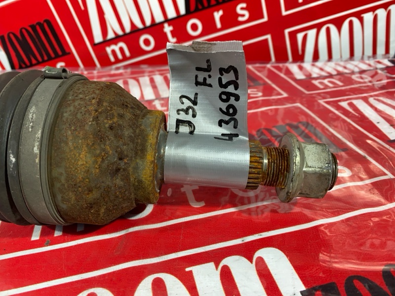 Привод, 2700 рублей, Солонцы