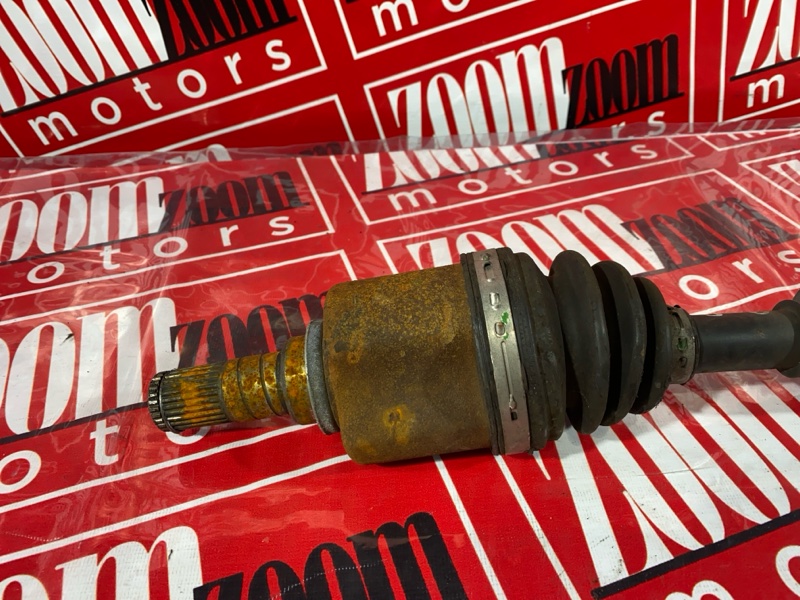 Привод, 2700 рублей, Солонцы