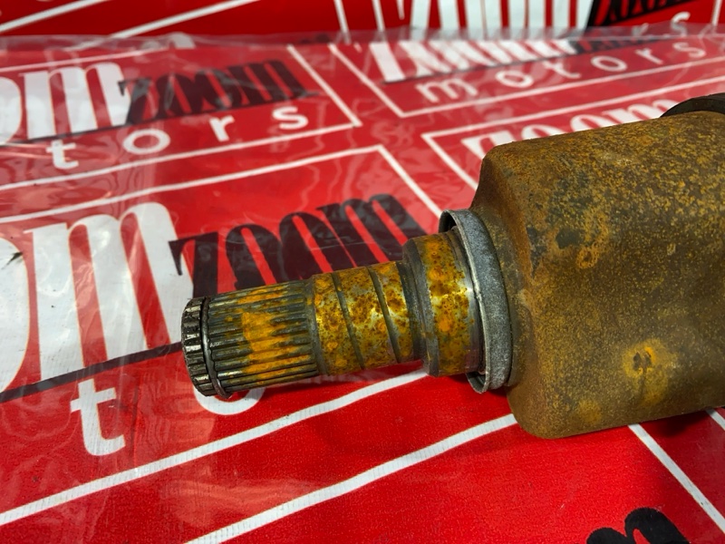 Привод, 2700 рублей, Солонцы